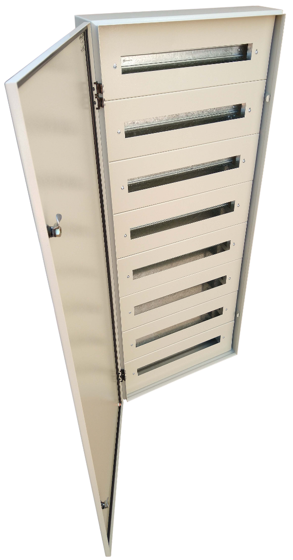 Gab.192 polos 1450x600x160 GEE14560P